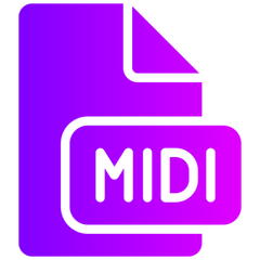 Midi Vault