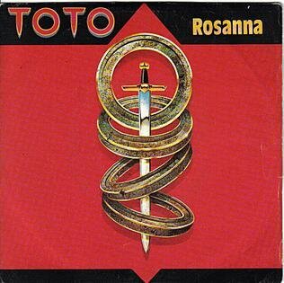 More information about "Toto - Rosanna .mid MIDI Download"