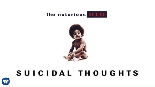 More information about "Notorious BIG - If I Should Die (Acapella).mp3"