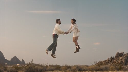 More information about "Alex Warren - Ordinary (Vocals - Acapella) www.MIDIvault.com"