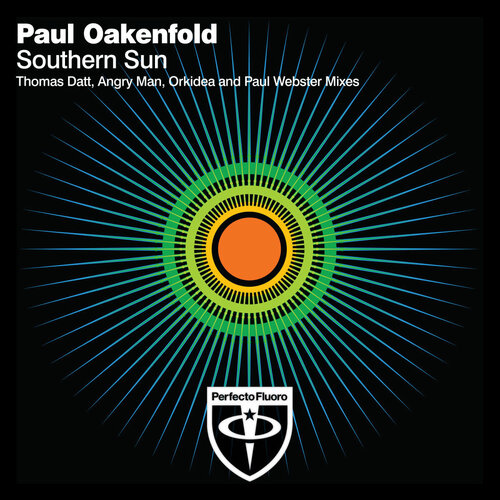 More information about "Paul Oakenfold - Southern Sun .mid MIDI Download"