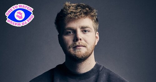 More information about "Alex Warren - Ordinary .mid MIDI Download"