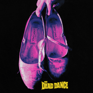 More information about "Lady Gaga - The Dead Dance .mid MIDI Download"