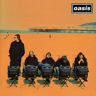 More information about "Oasis - Roll With It .mid MIDI Download"