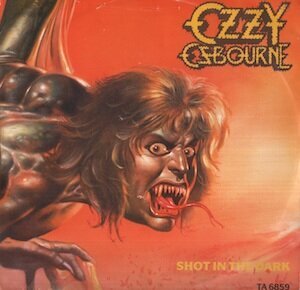 More information about "Ozzy Osbourne - Shot in the Dark .mid MIDI Download"