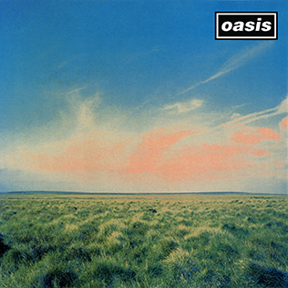 More information about "Oasis - Whatever .mid MIDI Download"