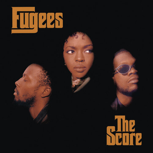 More information about "Fugees - Killing Me Softly With His Song .mid MIDI Download"