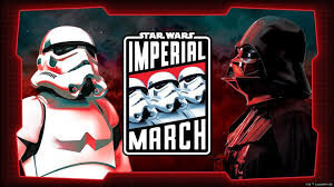 More information about "Star Wars- The Imperial March .mid MIDI"