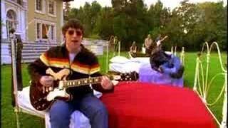 More information about "Oasis – Don't Look Back in Anger .mid MIDI Download"