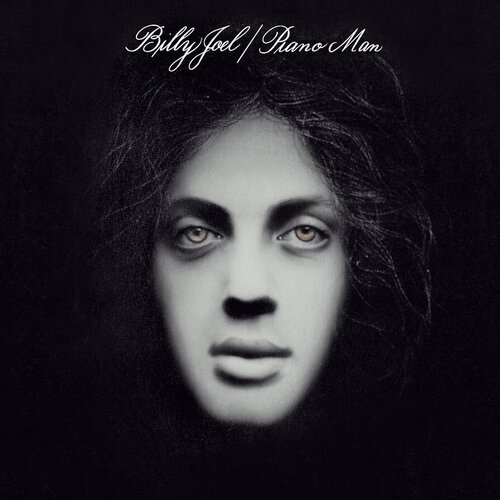 More information about "Billy Joel - Piano Man .mid MIDI Download"