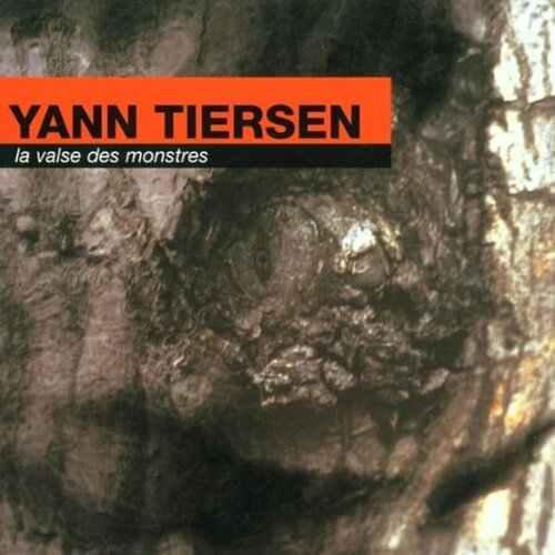 More information about "Yann Tiersen - La Valse des Monstres .mid MIDI Download"
