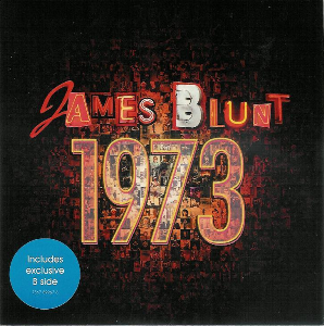 More information about "James Blunt - 1973 .mid MIDI Download"