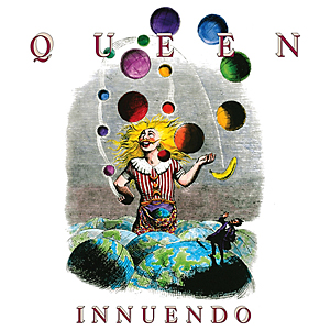 More information about "Queen - Innuendo .mid MIDI Download"