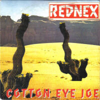 More information about "Rednex - Cotton Eye Joe .mid MIDI Download"
