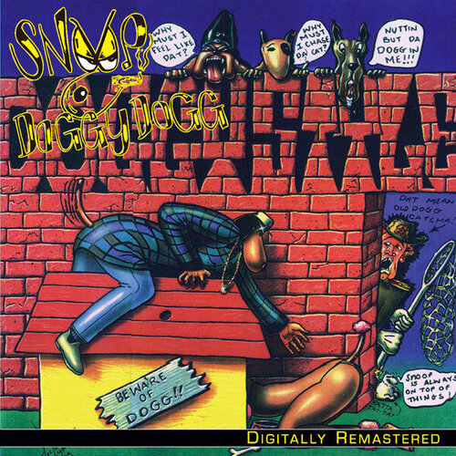 More information about "Snoop Doggy Dogg - Gz And Hustlas .mid MIDI Download"