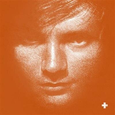 More information about "Ed Sheeran - Autumn Leave .mid MIDI Download"