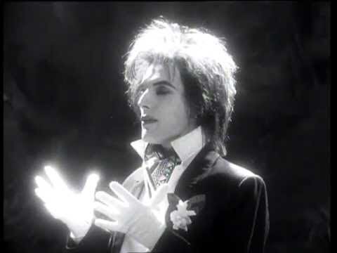 More information about "Queen - I'm Going Slightly Mad .mid MIDI Download"