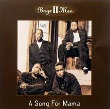 More information about "Boyz II Men - A Song For Mama .mid MIDI Download"