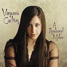 More information about "Vanessa Carlton - A Thousand Miles .mid MIDI Download"