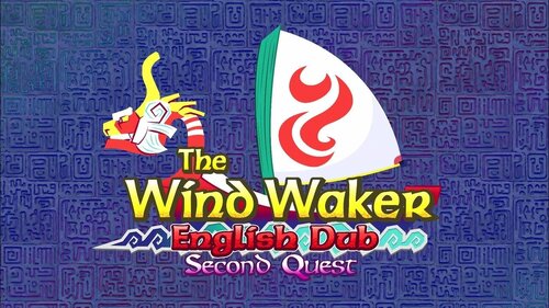 More information about "Farewell Hyrule King - The Wind Waker .mid MIDI Download"