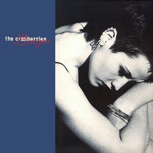 More information about "The Cranberries - Linger .mid MIDI Download"