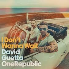 More information about "David Guetta, OneRepublic - I Don't Wanna Wait (Acapella) www.MIDIvault.com"