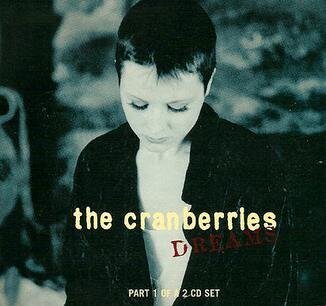 More information about "The Cranberries - dreams .mid MIDI Download"