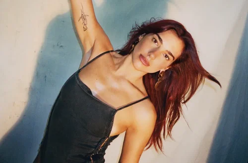 More information about "Dua Lipa - Illusion (Vocals - Acapella)  www.MIDIvault.com"