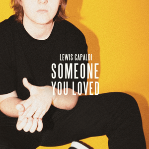 More information about "Lewis Capaldi - Someone You Loved mid MIDI Download"