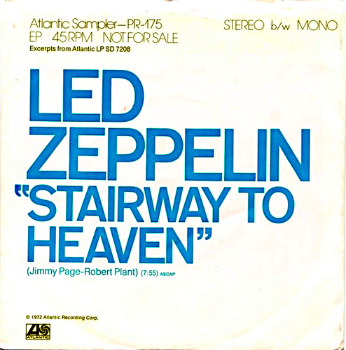 More information about "Led Zeppelin - Stairway To Heaven .mid MIDI Download"