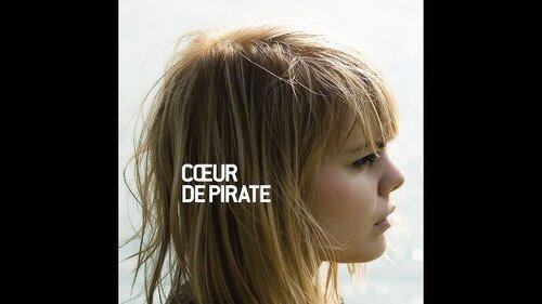 More information about "True Colors - Coeur de Pirate .mid MIDI Download"