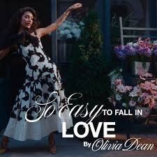 More information about "Olivia Dean – So Easy (To Fall In Love) .mid MIDI Download MIDI File"
