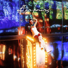 More information about "Kehlani - After Hours (Vocals - Acapella) www.MIDIvault.com"